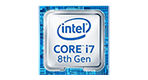 Intel logo