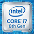 8TH GENERATION INTEL® CORE™ PROCESSOR